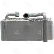 A/C Evaporator Core Four Seasons 54155