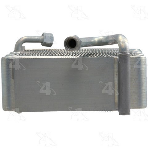 A/C Evaporator Core Four Seasons 54155
