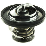 Engine Coolant Thermostat MotoRad 5416-203