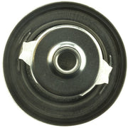 Engine Coolant Thermostat MotoRad 5416-203