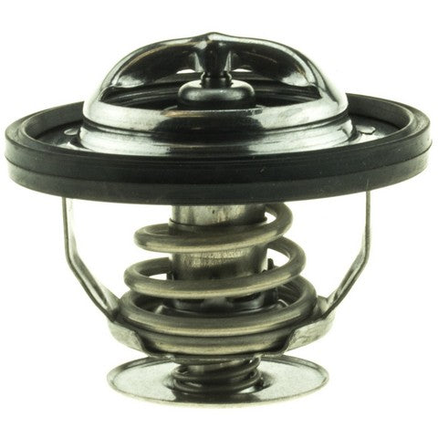 Engine Coolant Thermostat MotoRad 5416-203
