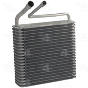 A/C Evaporator Core Four Seasons 54165