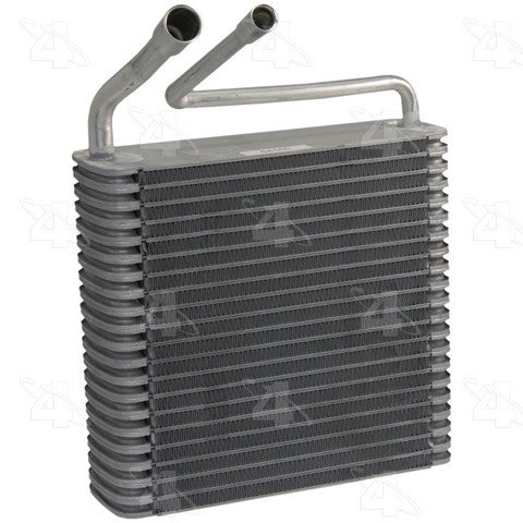 A/C Evaporator Core Four Seasons 54165