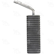 A/C Evaporator Core Four Seasons 54165