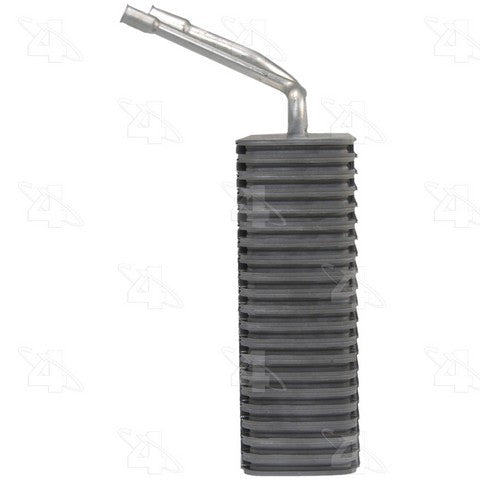 A/C Evaporator Core Four Seasons 54165