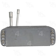 A/C Evaporator Core Four Seasons 54165