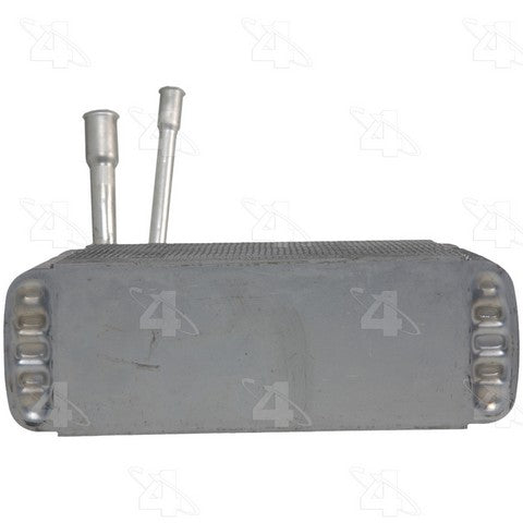 A/C Evaporator Core Four Seasons 54165