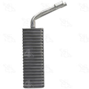 A/C Evaporator Core Four Seasons 54165