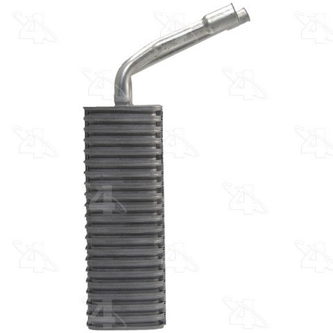 A/C Evaporator Core Four Seasons 54165