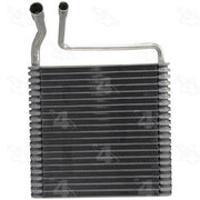 A/C Evaporator Core Four Seasons 54165