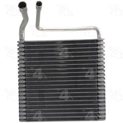 A/C Evaporator Core Four Seasons 54165