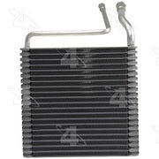 A/C Evaporator Core Four Seasons 54165
