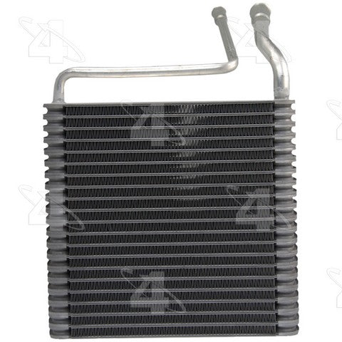A/C Evaporator Core Four Seasons 54165