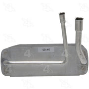 A/C Evaporator Core Four Seasons 54165