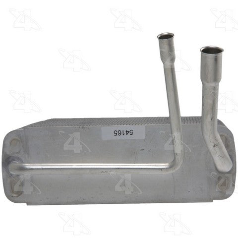A/C Evaporator Core Four Seasons 54165