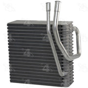 A/C Evaporator Core Four Seasons 54166