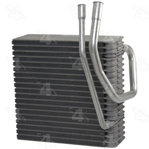 A/C Evaporator Core Four Seasons 54166