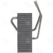 A/C Evaporator Core Four Seasons 54166