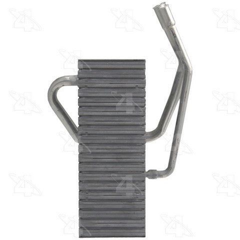 A/C Evaporator Core Four Seasons 54166