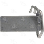 A/C Evaporator Core Four Seasons 54166