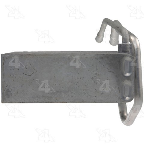 A/C Evaporator Core Four Seasons 54166