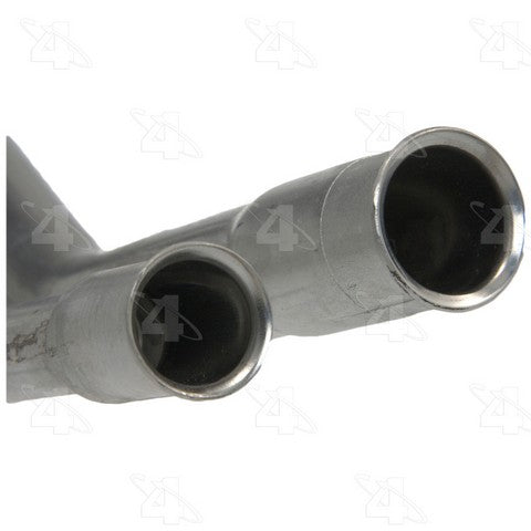 A/C Evaporator Core Four Seasons 54166