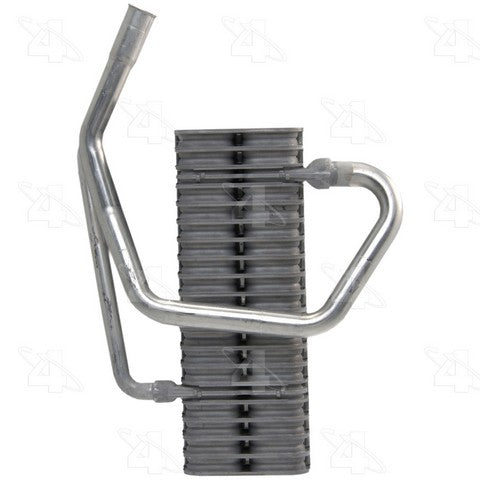A/C Evaporator Core Four Seasons 54166