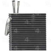 A/C Evaporator Core Four Seasons 54166