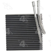 A/C Evaporator Core Four Seasons 54166