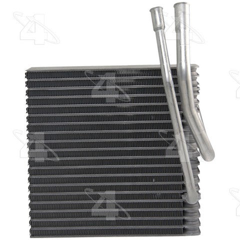 A/C Evaporator Core Four Seasons 54166