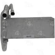 A/C Evaporator Core Four Seasons 54166