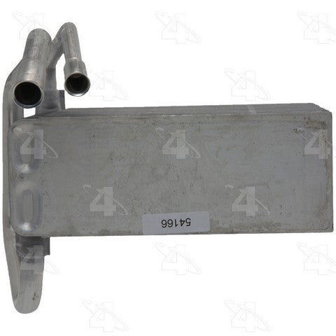 A/C Evaporator Core Four Seasons 54166