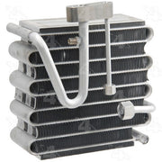 A/C Evaporator Core Four Seasons 54167
