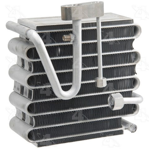 A/C Evaporator Core Four Seasons 54167