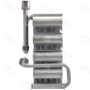 A/C Evaporator Core Four Seasons 54167