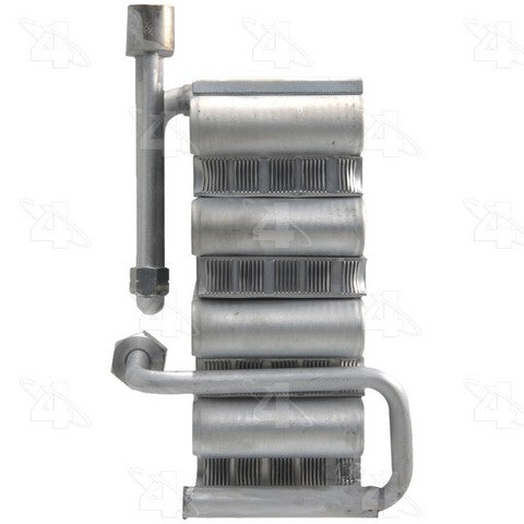 A/C Evaporator Core Four Seasons 54167