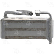 A/C Evaporator Core Four Seasons 54167