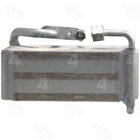 A/C Evaporator Core Four Seasons 54167