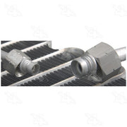 A/C Evaporator Core Four Seasons 54167