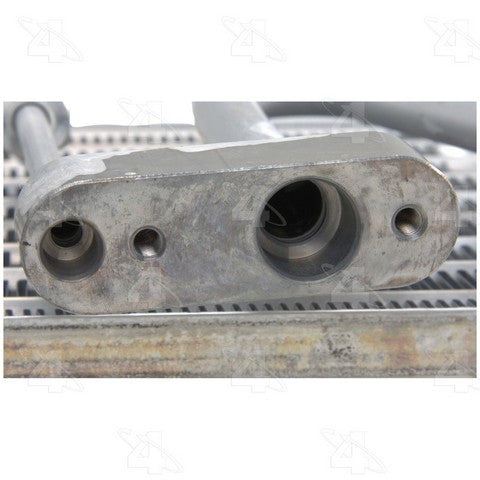 A/C Evaporator Core Four Seasons 54167