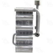 A/C Evaporator Core Four Seasons 54167