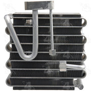 A/C Evaporator Core Four Seasons 54167