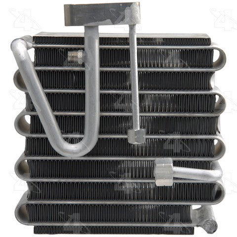 A/C Evaporator Core Four Seasons 54167