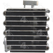 A/C Evaporator Core Four Seasons 54167