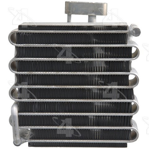 A/C Evaporator Core Four Seasons 54167