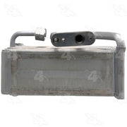 A/C Evaporator Core Four Seasons 54167