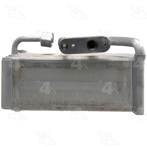 A/C Evaporator Core Four Seasons 54167