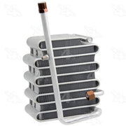 A/C Evaporator Core Four Seasons 54169