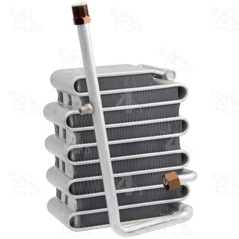 A/C Evaporator Core Four Seasons 54169