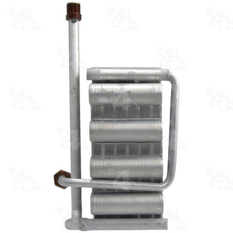 A/C Evaporator Core Four Seasons 54169